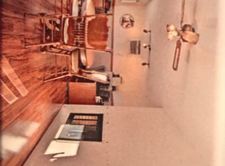 2110 23rd St, Greeley, CO 80631