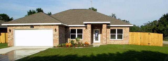 1st image of 2200 Chapparel St