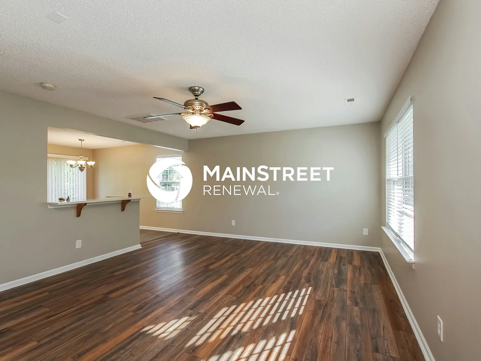 14628 Arlandes Dr — Photo 4