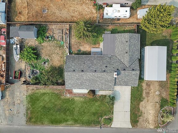 3rd image of 7205 190th Street Ct E