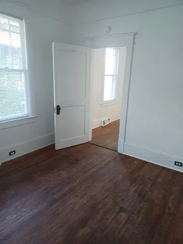 807 Hammond St — Photo 6