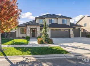 1787 N Racing Water Pl, Eagle, ID 83616