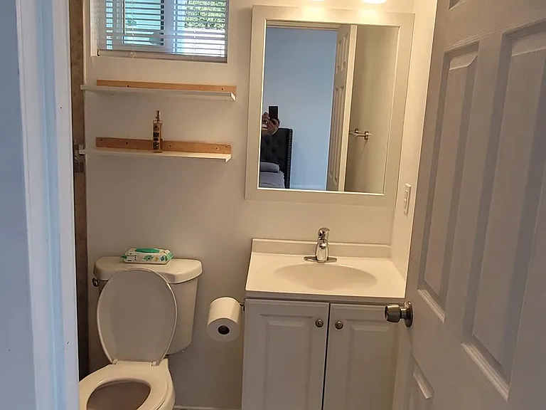 Casa Grande St — Photo 11