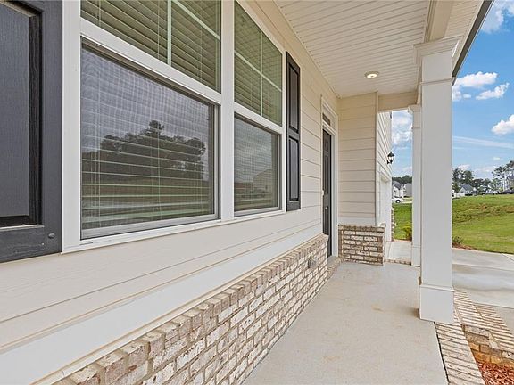 4th image of 294 Ralph Still Rd