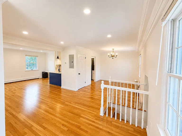 21 Neil Ln #B — Photo 4