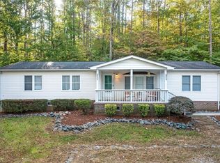 9601 Reynolda Rd, Tobaccoville, NC 27050