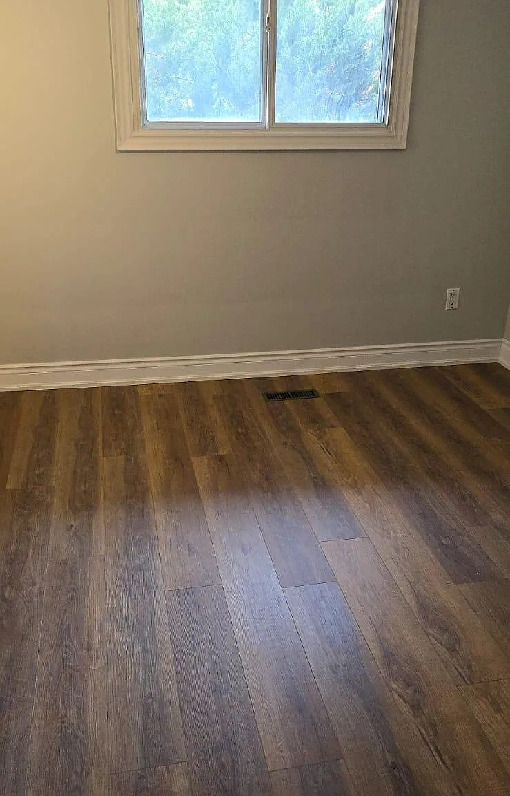 3 bed, $2,450 — Photo 3