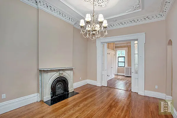 Rented by Halstead Real Estate | media 22