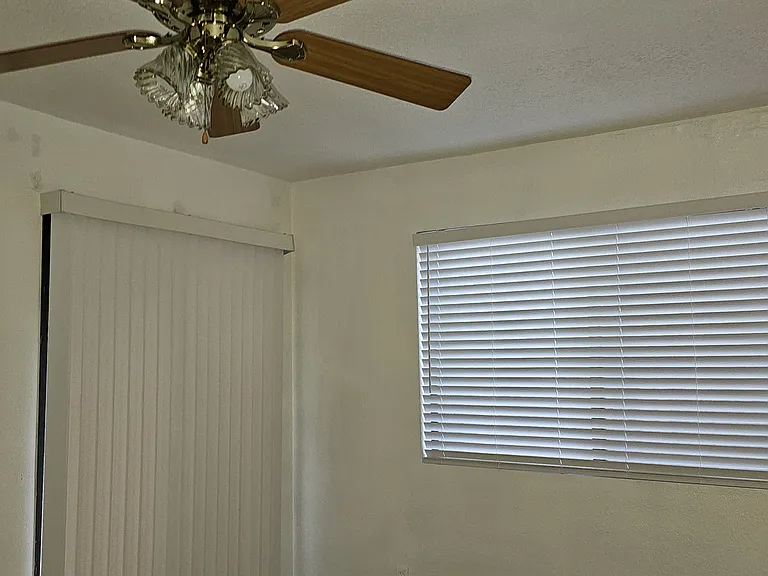 16340 Quantico Rd #4 — Photo 23