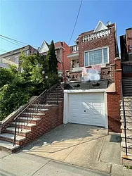 Sold by Remax Real Estate Professionals