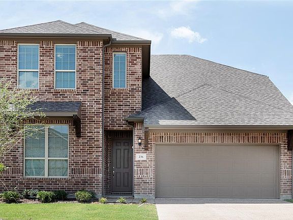 Mahogany with Elevation T