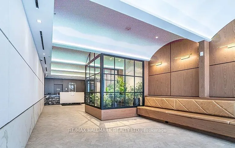 1100 Kingston Rd #205 — Photo 3