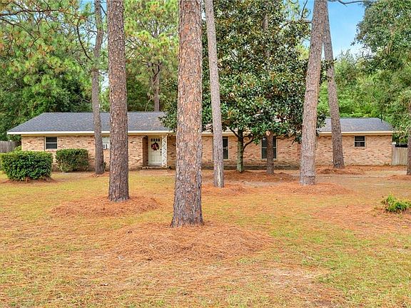 3rd image of 5004 Aldebaran Way W