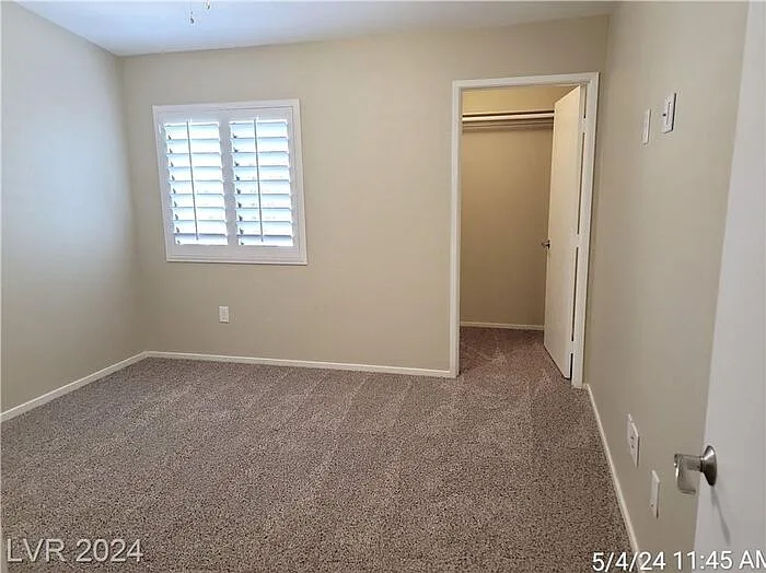 950 Seven Hills Dr #3023 — Photo 11