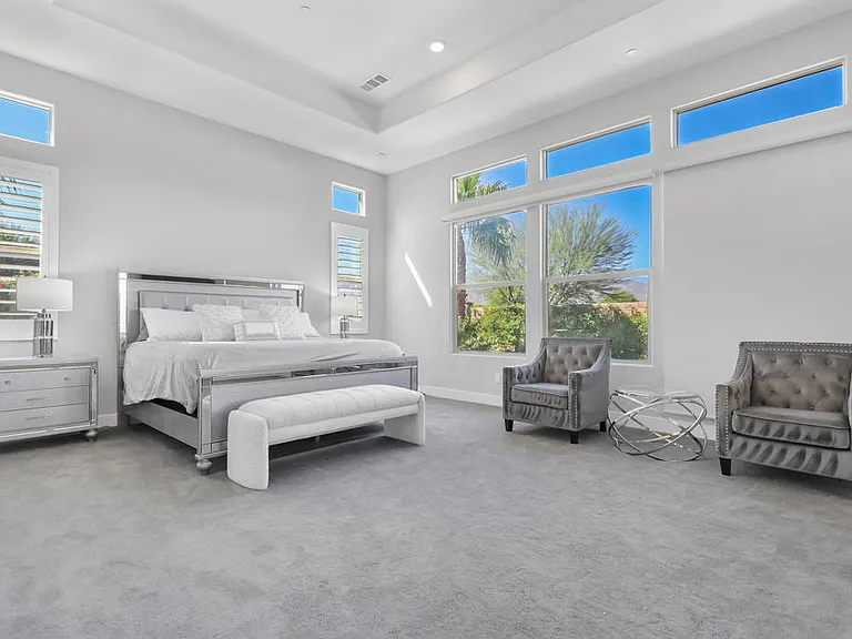 81695 Thunder Gulch Way — Photo 12