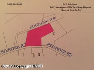 Lr 45075 2, Cresco, PA 18326