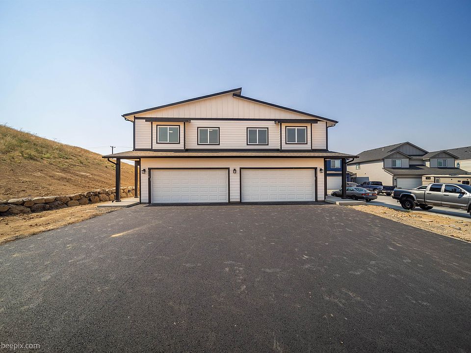 1st image of 1110 Greenfield Dr
