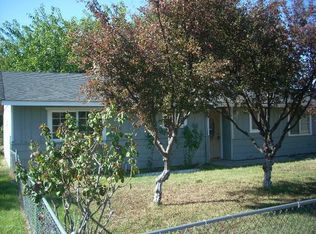 1794 6th Ave, Corning, CA 96021