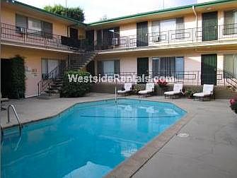 1st image of 1940 Carmen Ave APT 4