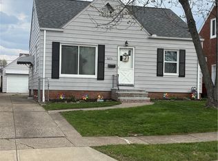 5271 W 49th St, Parma, OH