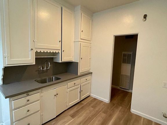 5th image of 6436 Orange St #203