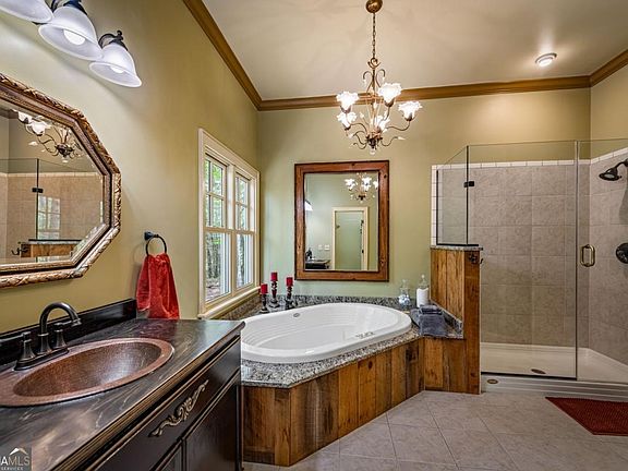 33rd image of this home