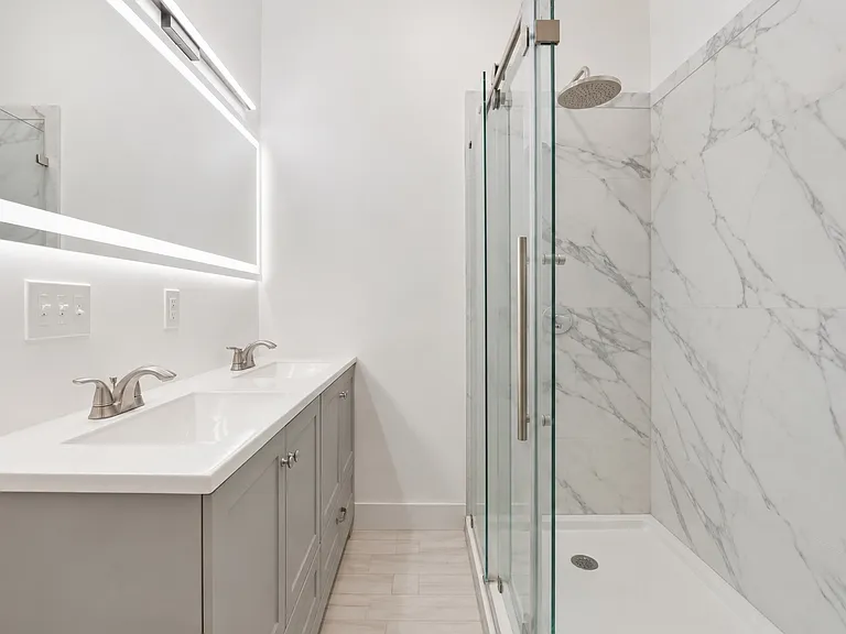 34 Revere St #1 — Photo 24