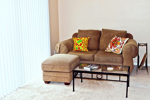 5th image of 5720 Martway St APT 302