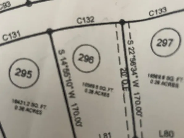 3809 Bay Colony Road NE, Leland, NC 28451