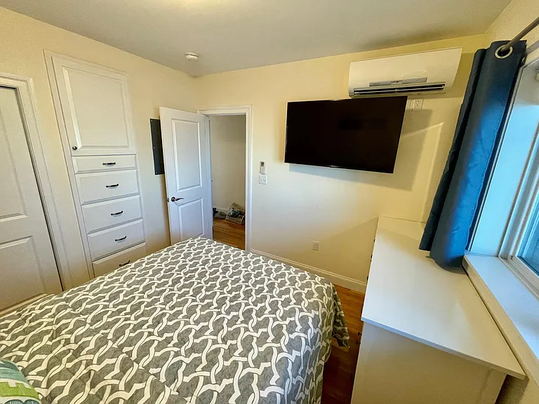 83 Ocean Blvd #307 — Photo 19