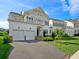 5322 Camberley Ave, Bethesda, MD 20814