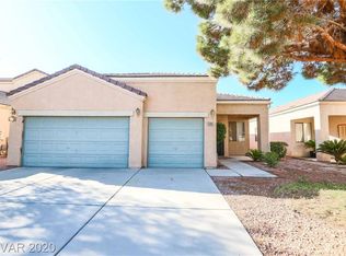 5981 Tamara Costa Ct, Las Vegas, NV 89110