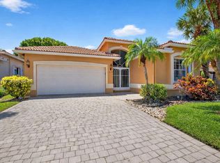 6532 Via Vicenza, Delray Beach, FL 33446