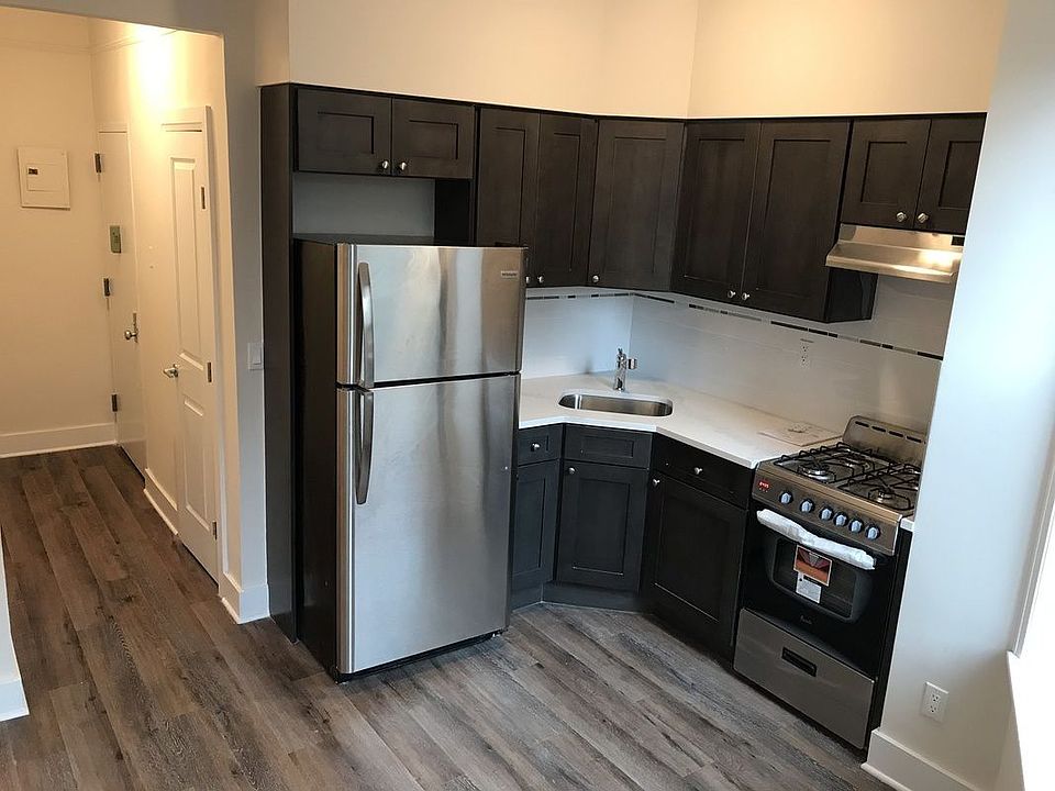 1st image of 5307 Roosevelt Ave APT 3F