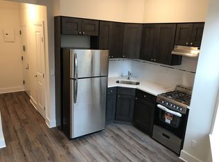 5307 Roosevelt Ave APT 3F, Woodside, NY 11377