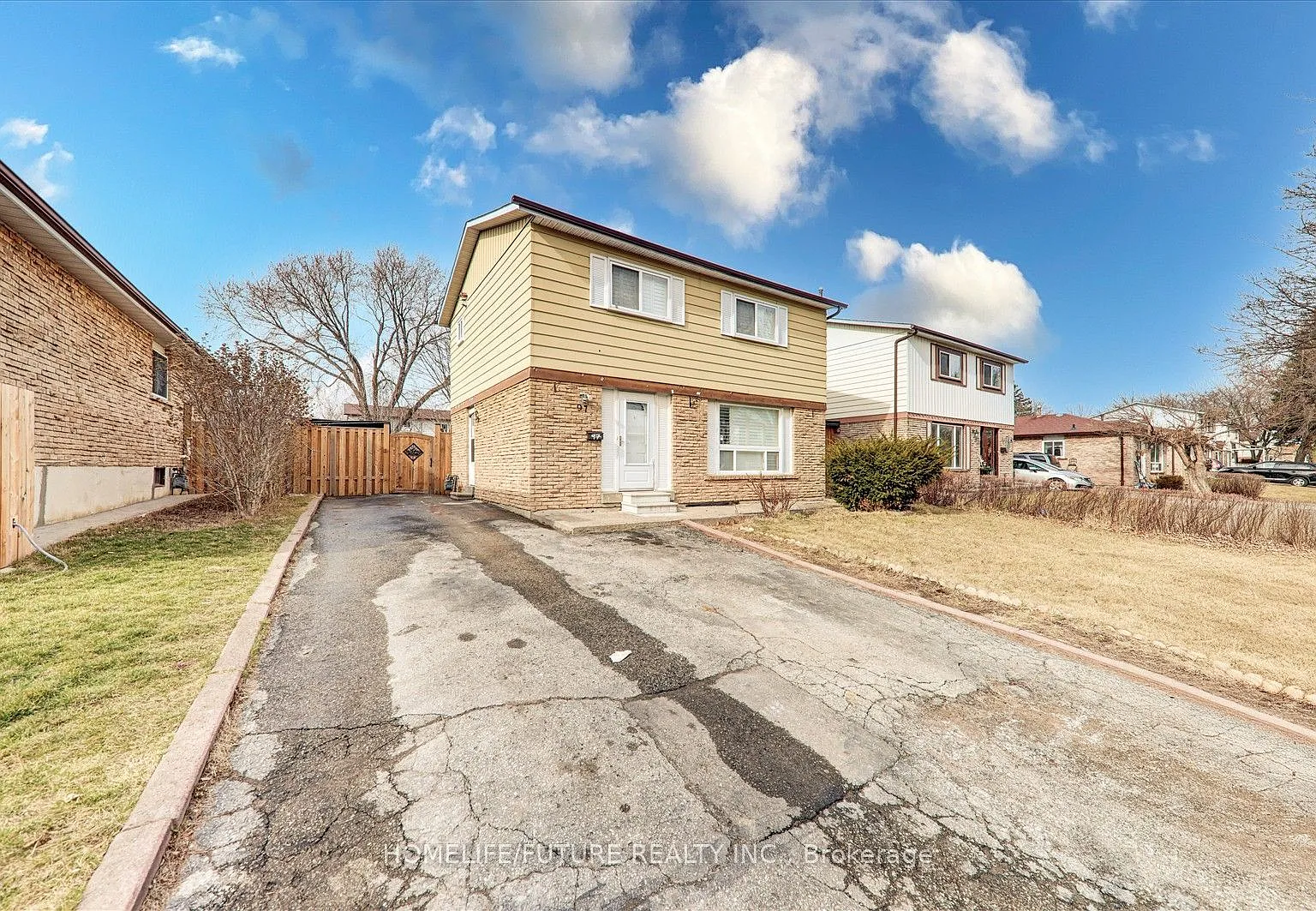 2 bed, $1,500 — Photo 4