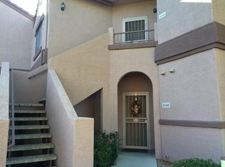 9555 E Raintree Dr UNIT 2046, Scottsdale, AZ 85260