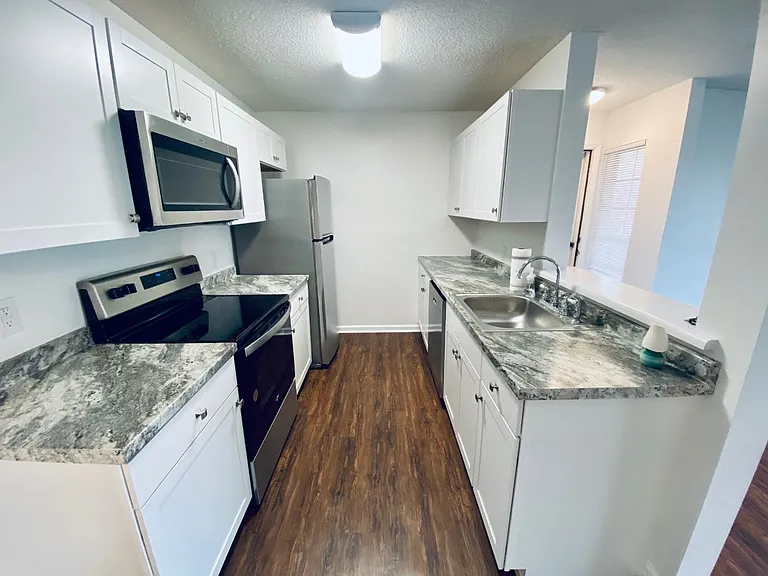 Kitchen_02272023