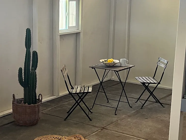 7531 Burnham Way — Photo 17