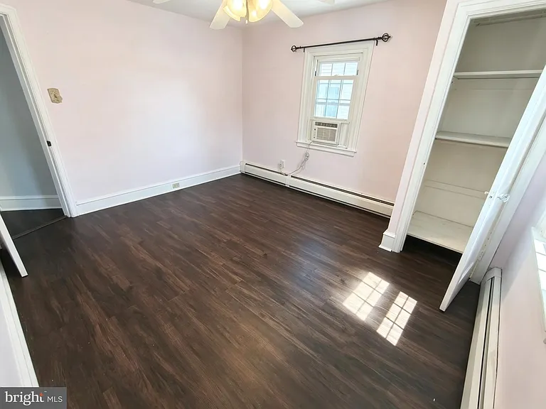 222 Rock Glen Rd — Photo 24