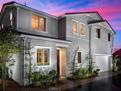 29347 Water Glass Ct, Winchester, CA, 92596