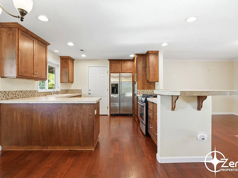 2409 SE 139th Ave — Photo 21