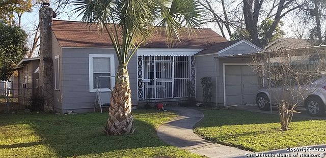 1st image of 214 Rodena St