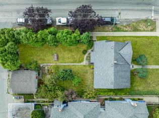 96 W 16th Ave, Vancouver, BC V5Y 1Y6
