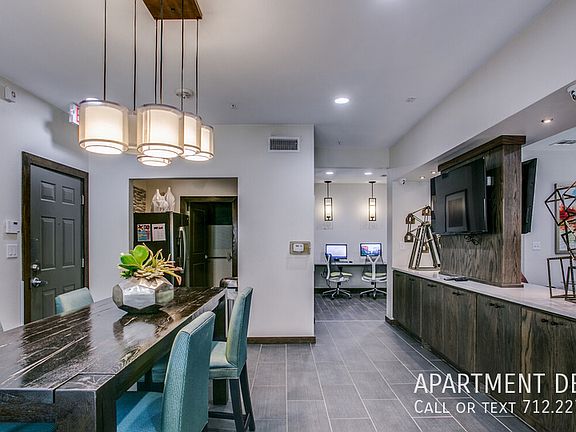 2nd image of 4006 Essex Ln #1941
