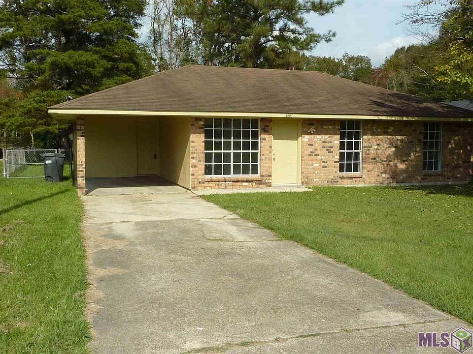 1st image of 4803 Baker Blvd