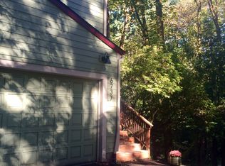 6737 SW Terwilliger Blvd, Portland, OR 97219