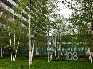 103 The Queensway #1011, Toronto, ON M6S 5B3