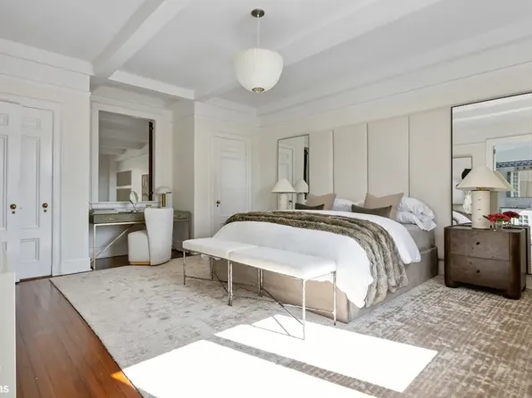 257 West 86th Street image 12 of 16