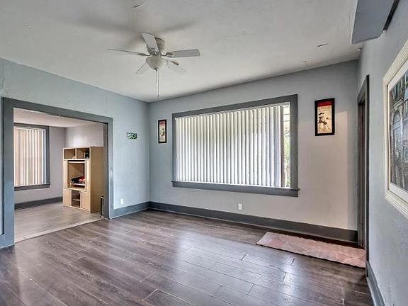 2nd image of 310 Charles St Unit 2